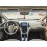 뷰익 Excelle GT 2013년식 GT 1.6L 자동 패션 (중고차)