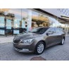 Buick LaCrosse 2013 2.4L SIDI Elite Confort (Usado)