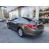 Buick LaCrosse 2013 2.4L SIDI Elite Confort (Usado)
