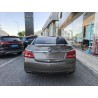 Buick LaCrosse 2013 2.4L SIDI Elite Confort (Usado)