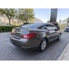 Buick LaCrosse 2013 2.4L SIDI Elite Confort (Usado)