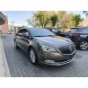Buick LaCrosse 2013 2.4L SIDI Elite Confort (Usado)