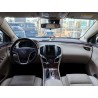 Buick LaCrosse 2013 2.4L SIDI Elite Confort (Usado)