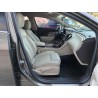 Buick LaCrosse 2013 2.4L SIDI Elite Confort (Usado)