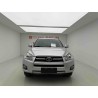Toyota RAV4 2009 2.4L Automatic Luxury (Used)