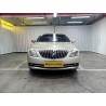 Buick Excelle 2013 1.5L Automático Exclusivo (Usado)