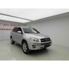 Toyota RAV4 2009 2.4L Automatic Luxury (Used)