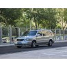 Buick GL8 2008 Luxus 3.0 Automatik GT 7 Sitze Elite (Gebrauchtwagen)