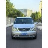 Buick GL8 2008 Luxus 3.0 Automatik GT 7 Sitze Elite (Gebrauchtwagen)