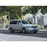Buick GL8 2008 Luxus 3.0 Automatik GT 7 Sitze Elite (Gebrauchtwagen)