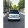 Buick GL8 2008 Luxus 3.0 Automatik GT 7 Sitze Elite (Gebrauchtwagen)