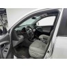 Toyota RAV4 2009 2.4L Automatic Luxury (Used)
