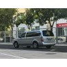 Buick GL8 2008 Luxus 3.0 Automatik GT 7 Sitze Elite (Gebrauchtwagen)