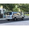 Buick GL8 2008 Luxus 3.0 Automatik GT 7 Sitze Elite (Gebrauchtwagen)