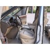 Buick GL8 2008 Luxus 3.0 Automatik GT 7 Sitze Elite (Gebrauchtwagen)