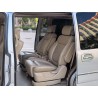 Buick GL8 2008 Luxus 3.0 Automatik GT 7 Sitze Elite (Gebrauchtwagen)