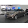 ビュイック Regal 2015年式 1.6T リーディングテクノロジー(中古車)