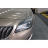 ビュイック Regal 2015年式 1.6T リーディングテクノロジー(中古車)