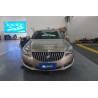 ビュイック Regal 2015年式 1.6T リーディングテクノロジー(中古車)