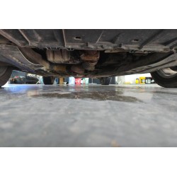 ビュイック Regal 2015年式 1.6T リーディングテクノロジー(中古車)