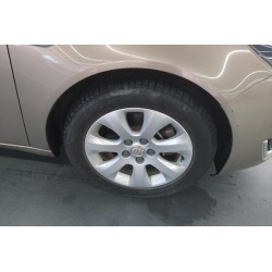 ビュイック Regal 2015年式 1.6T リーディングテクノロジー(中古車)