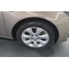 ビュイック Regal 2015年式 1.6T リーディングテクノロジー(中古車)