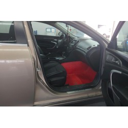 ビュイック Regal 2015年式 1.6T リーディングテクノロジー(中古車)