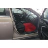 ビュイック Regal 2015年式 1.6T リーディングテクノロジー(中古車)