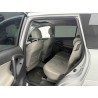 Toyota RAV4 2009 2.4L Automatic Luxury (Used)