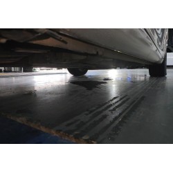 ビュイック Regal 2015年式 1.6T リーディングテクノロジー(中古車)