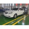 Buick Excelle 2015 1.5L Automatic Classic (Used)