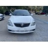 Buick Excelle 2015 1.5L Automatic Classic (Used)