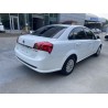 Buick Excelle 2015 1.5L Automatic Classic (Used)