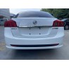 Buick Excelle 2015 1.5L Automatic Classic (Used)