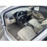 Buick Excelle 2015 1.5L Automatic Classic (Used)