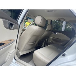Buick Excelle 2015 1.5L Automatic Classic (Used)