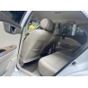 Buick Excelle 2015 1.5L Automatic Classic (Used)