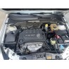 Buick Excelle 2015 1.5L Automatic Classic (Used)