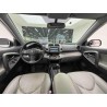 Toyota RAV4 2009 2.4L Automatic Luxury (Used)