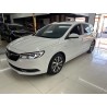 Buick Excelle GX 2018 18T Automático Elite (Usado)