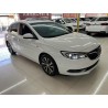 Buick Excelle GX 2018 18T Automático Elite (Usado)