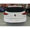 Buick Excelle GX 2018 18T Automático Elite (Usado)