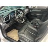 Buick Excelle GX 2018 18T Automático Elite (Usado)