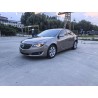 Buick Regal 2015 1.6T Fashion Technologie (Tweedehands)