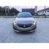 Buick Regal 2015 1.6T Fashion Technologie (Tweedehands)