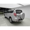 Toyota RAV4 2009 2.4L Automatic Luxury (Used)
