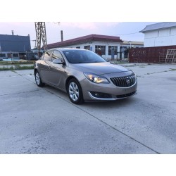 Buick Regal 2015 1.6T Fashion Technologie (Tweedehands)