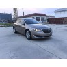 Buick Regal 2015 1.6T Fashion Technologie (Tweedehands)