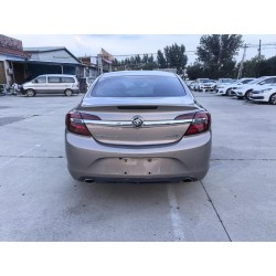 Buick Regal 2015 1.6T Fashion Technologie (Tweedehands)