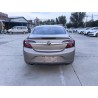 Buick Regal 2015 1.6T Fashion Technologie (Tweedehands)